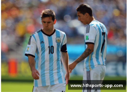 聚焦球员职业生涯:工作时间的真相 聚焦球员职业生涯:工作时间的真相