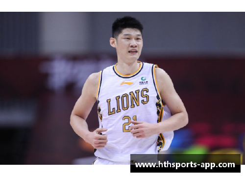 科隆球员：团结力量，冲击冠军梦