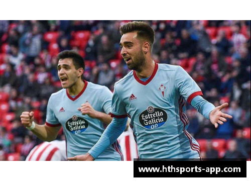 维戈塞尔塔：踢球天才的故事