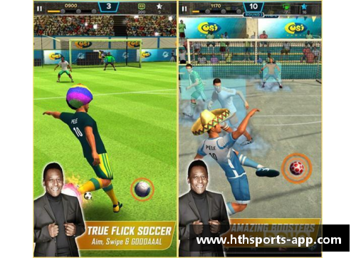 足球管理游戏:球员身世传奇 足球管理游戏:球员身世传奇