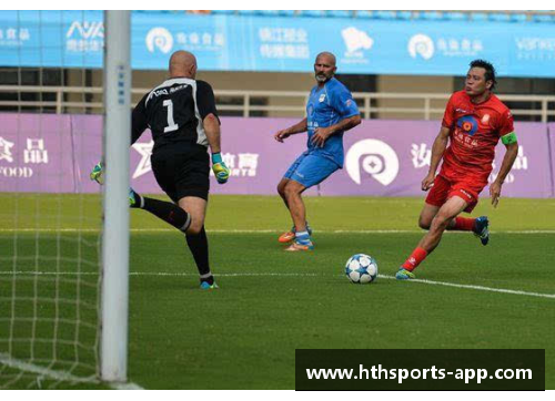 足球明星露鸟:传奇生涯与全球影响 足球明星露鸟:传奇生涯与全球影响