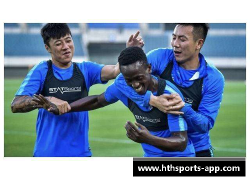 足球之魂：球员素描集