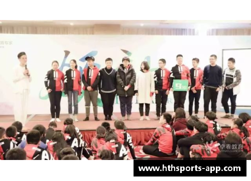 Richmond引领团队走向胜利：新一代领袖崭露头角