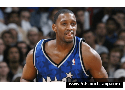 NBA165球员:探索巅峰之路 NBA165球员:探索巅峰之路