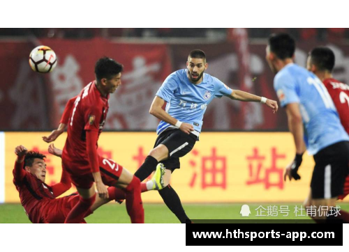 广州恒大:揭秘球员年薪真相 广州恒大:揭秘球员年薪真相