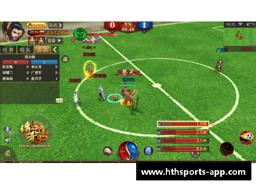 穿越足球史：摩尔的传奇征程