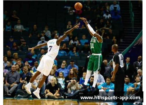 深度解析森林狼队球员阵容及其关键角色分析