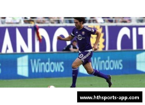 大学篮球运动员是否有薪酬？