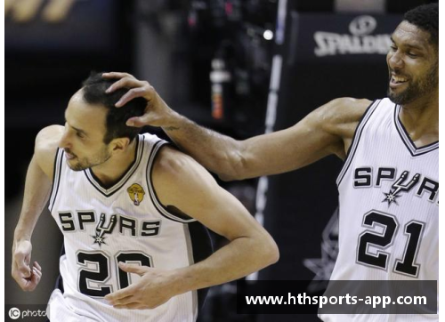 马刺新赛季阵容大揭秘:核心球员亮相,教练团队策略解析 马刺新赛季阵容大揭秘:核心球员亮相,教练团队策略解析