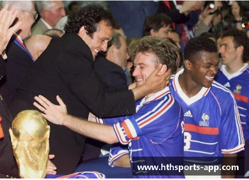 马拉多纳与世界杯:神奇一役闪耀历史 马拉多纳与世界杯:神奇一役闪耀历史