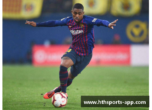 巴萨球员身价排名:最值钱的巴萨球员是谁? 巴萨球员身价排名:最值钱的巴萨球员是谁?