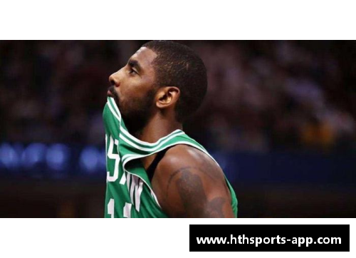 欧文三双神话:探索球场传奇 欧文三双神话:探索球场传奇