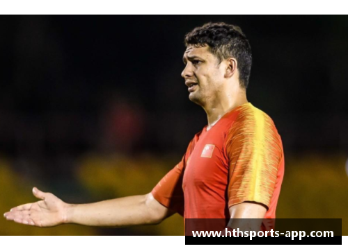 恒大球员收入大揭秘：谁是最赚钱的明星球员？