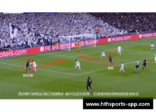 深圳本土足球新秀：未来之星的崛起