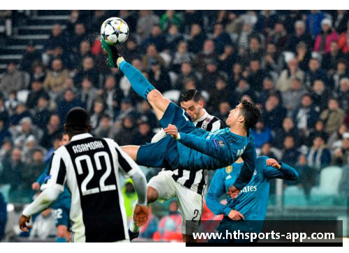 西班牙球员Luis：传奇生涯与足球哲学