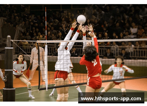 球场之巅：奇迹般的球员奇的故事