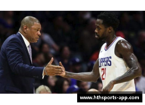 逆转命运:以里弗斯球员时代为镜 逆转命运:以里弗斯球员时代为镜