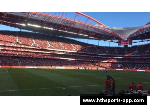 印超明星：球场内外的光芒