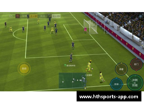 球场球员通道设计与管理：优化球员体验与安全的创新方案