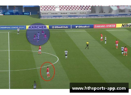 篮球战术变革：解析球员叫暂停的关键战术