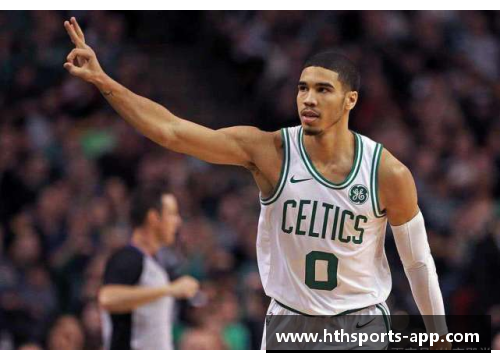 明日NBA精彩赛程一览 明日NBA精彩赛程一览