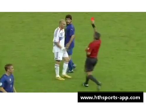 足球巨星：新生活的蓝图