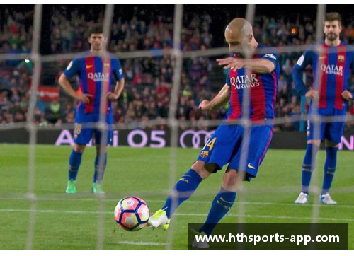 探索Jo球员：足球世界的明日之星