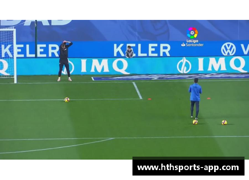 球员如何有效利用暂停来改变比赛局势