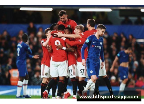 曼联阵容:新季挑战与变革 曼联阵容:新季挑战与变革