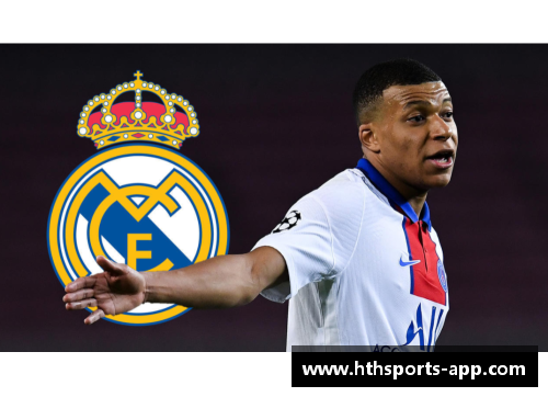 挪威足球传奇：巴格斯滕·哈兰德的辉煌与影响