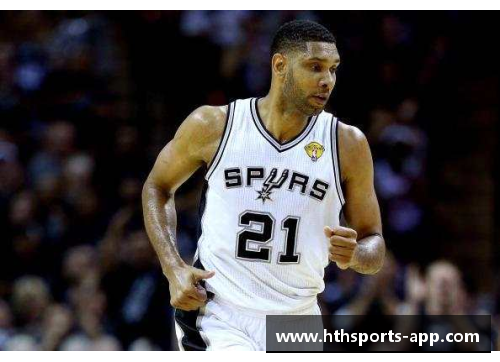 NBA球员生涯背后的十大故事与转折 NBA球员生涯背后的十大故事与转折