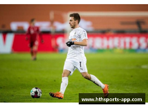 拜仁主场大胜，云达不莱梅难敌巨人统治