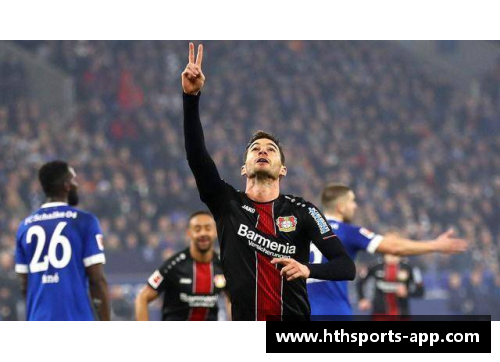 多特蒙德连胜，击败勒沃库森实现三连胜