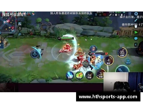 波鸿1-1vs弗赖格萨尔琴：鏖战一触即发 - 副本