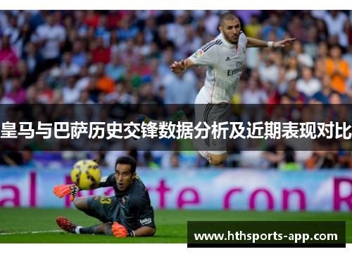 皇马与巴萨历史交锋数据分析及近期表现对比